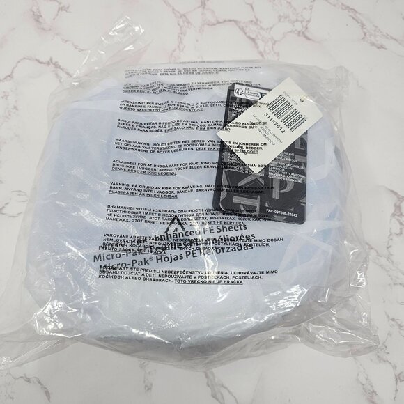 NWT Loungefly Disney Pixar Inside Out Circular Crossbody Bag - Picture 6 of 7